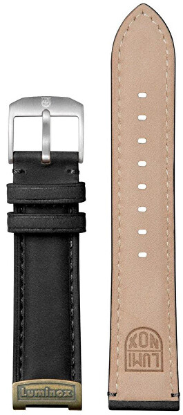 Adventure Watch XL.1301