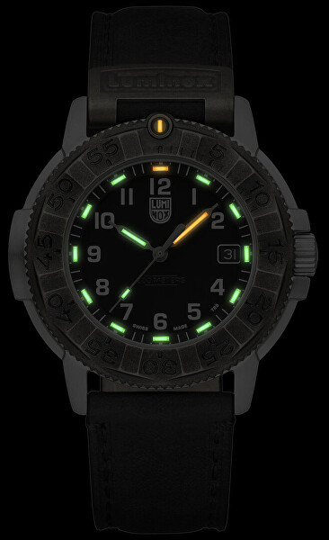 Adventure Watch XL.1301