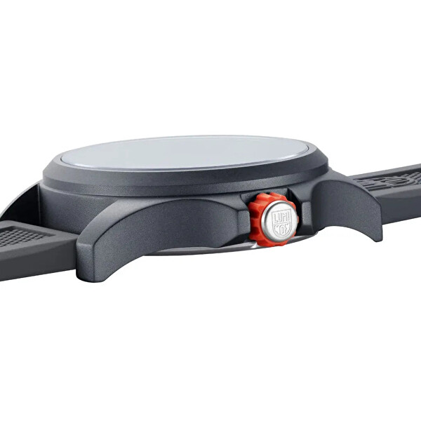 Bear Grylls Survival Land XB.3716