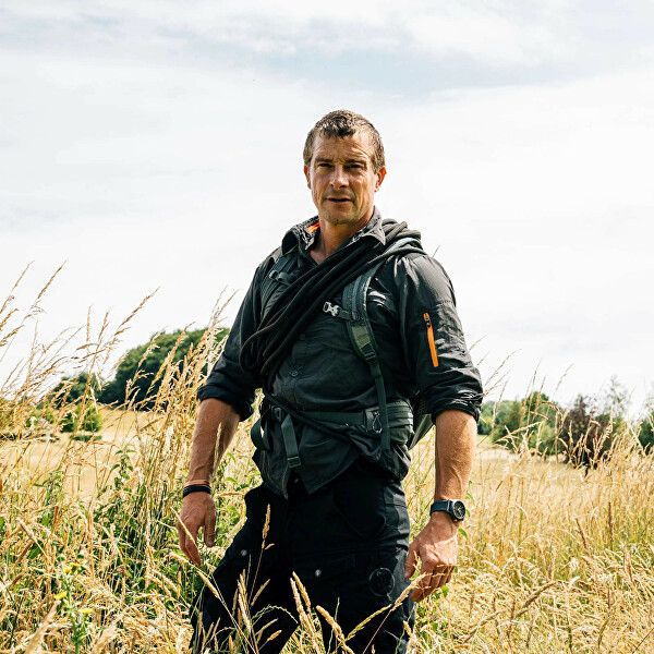 Bear Grylls Survival Land XB.3716