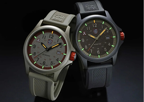 Bear Grylls Survival Land XB.3716