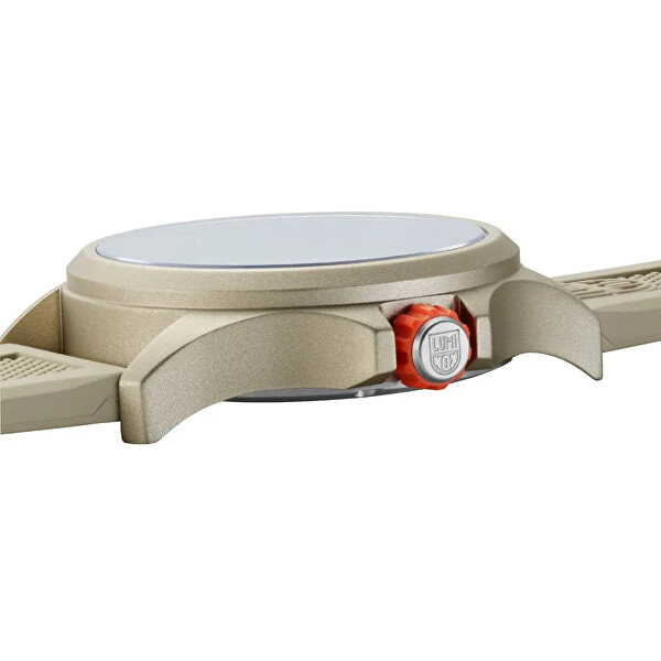 Bear Grylls Survival Land XB.3717