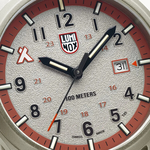 Bear Grylls Survival Land XB.3717