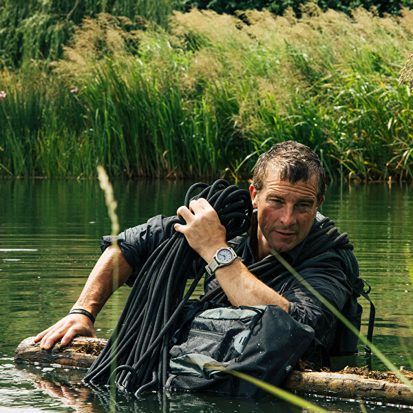 Bear Grylls Survival Land XB.3717