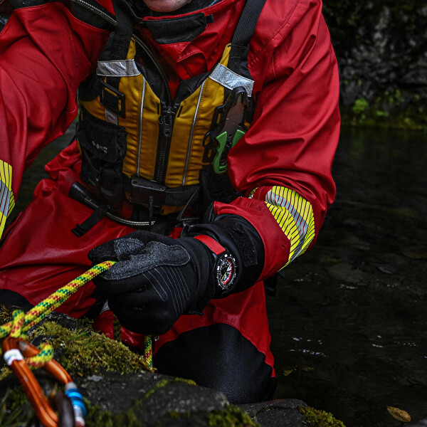 ICE-SAR Limited Edition XL.1095