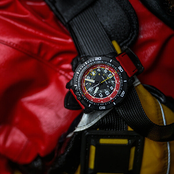 ICE-SAR Limited Edition XL.1095