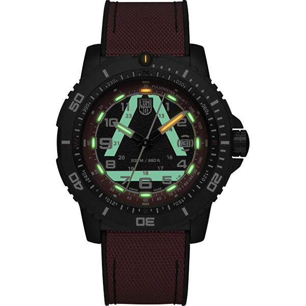 ICE-SAR Limited Edition XL.1095