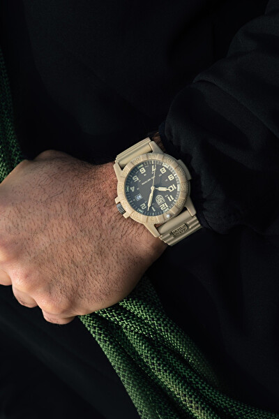 Leatherback Sea Turtle Giant 0320 Series XS.0326