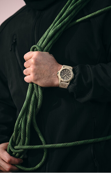 Leatherback Sea Turtle Giant 0320 Series XS.0326