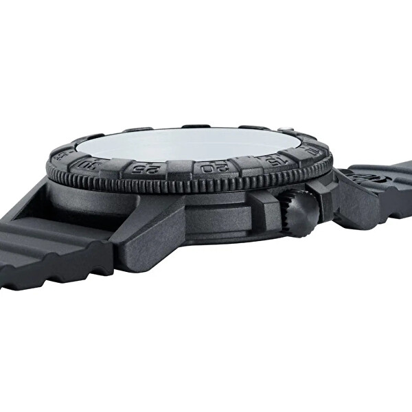 Leatherback SEA Turtle Giant XS.0330