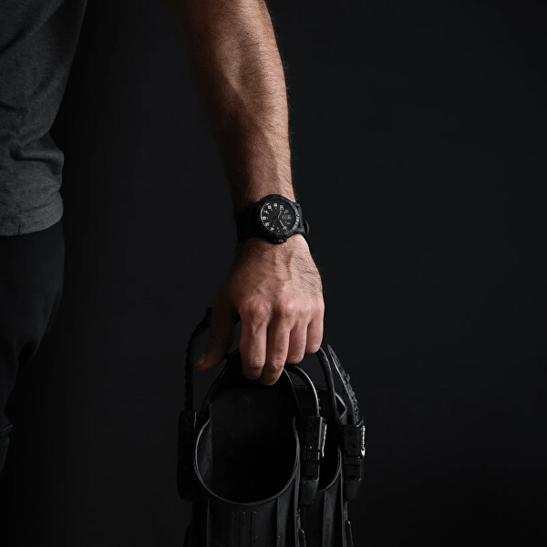 Leatherback SEA Turtle Giant XS.0330