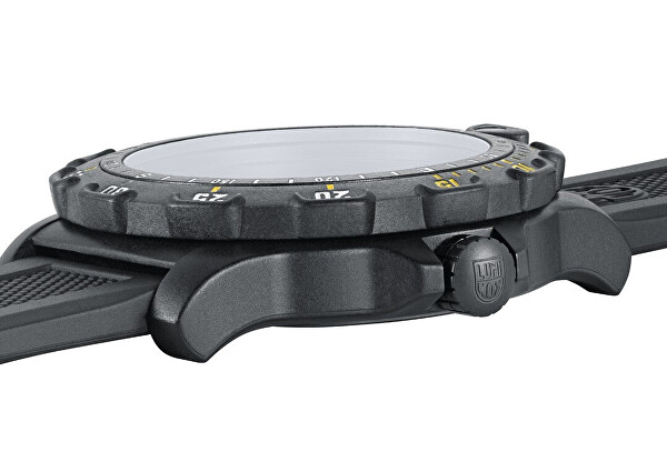 MIL-SPEC 3350 Series RECON Point Man XL.8825.H.2