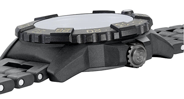 Navy SEAL 3500 Series XS.3510