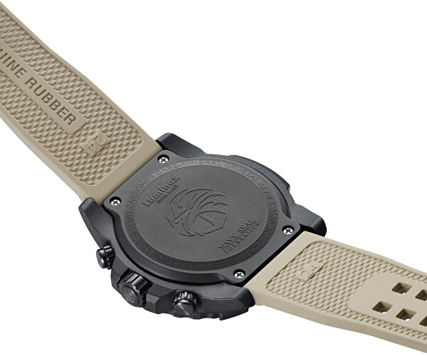 Navy SEAL 3580 Series 3250 XS.3590.NSF.2