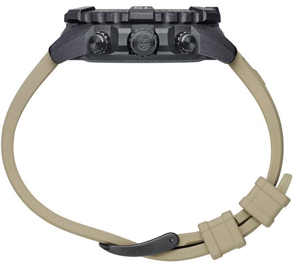 Navy SEAL 3580 Series 3250 XS.3590.NSF.2