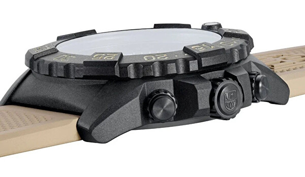 Navy SEAL 3580 Series 3250 XS.3590.NSF.2