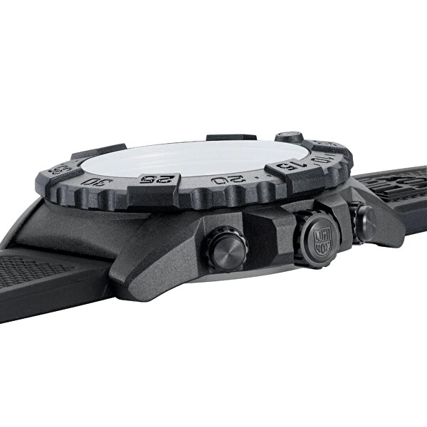Navy SEAL 3580 Series XS.3587