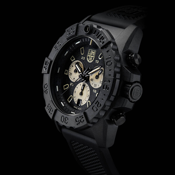 Navy SEAL 3580 Series XS.3587