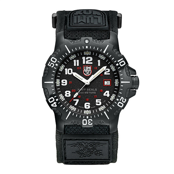 Navy SEAL 4230 Series XS.4231.SET