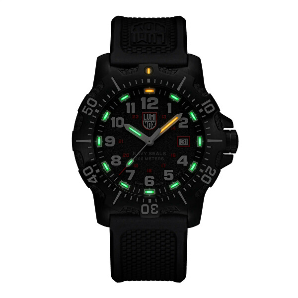 Navy SEAL 4230 Series XS.4231.SET
