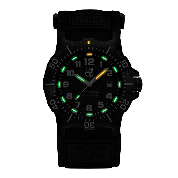 Navy SEAL 4230 Series XS.4231.SET