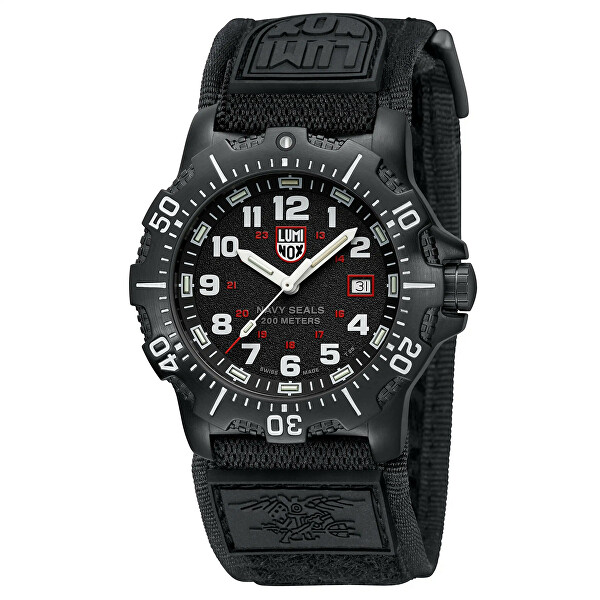 Navy SEAL 4230 Series XS.4231.SET