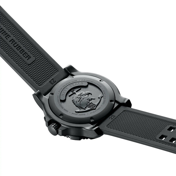 Navy SEAL 4230 Series XS.4231.SET