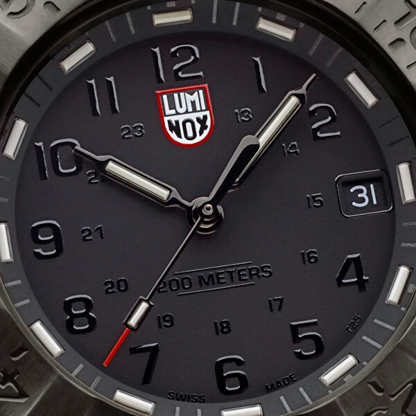 Navy SEAL Foundation 3200 Series XS.3228.NSF