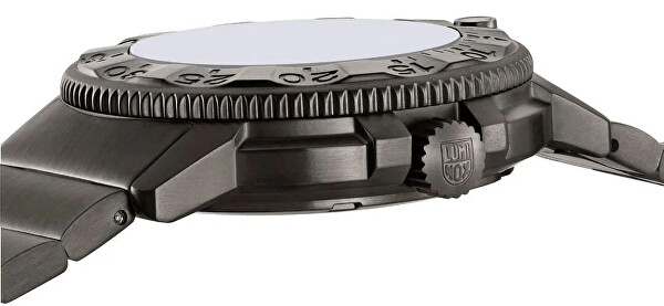 Navy SEAL Foundation 3200 Series XS.3228.NSF