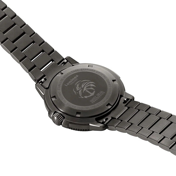 Navy SEAL Foundation 3200 Series XS.3228.NSF