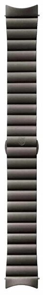 Navy SEAL Foundation 3200 Series XS.3228.NSF