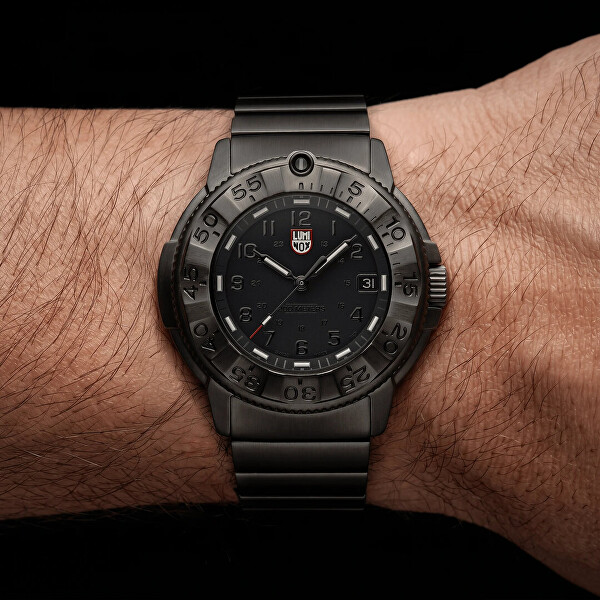 Navy SEAL Foundation 3200 Series XS.3228.NSF