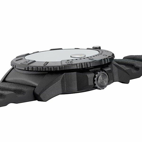 Navy SEAL XS.3601.BO.NSF