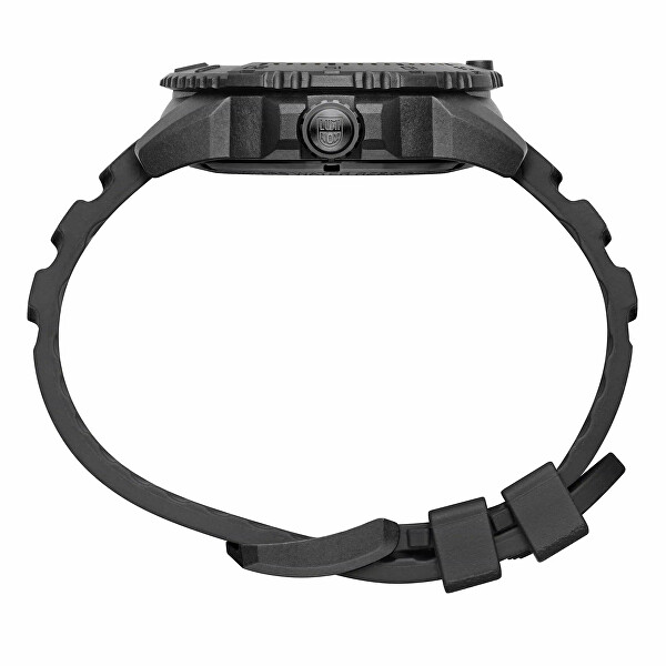 Navy SEAL XS.3601.BO.NSF