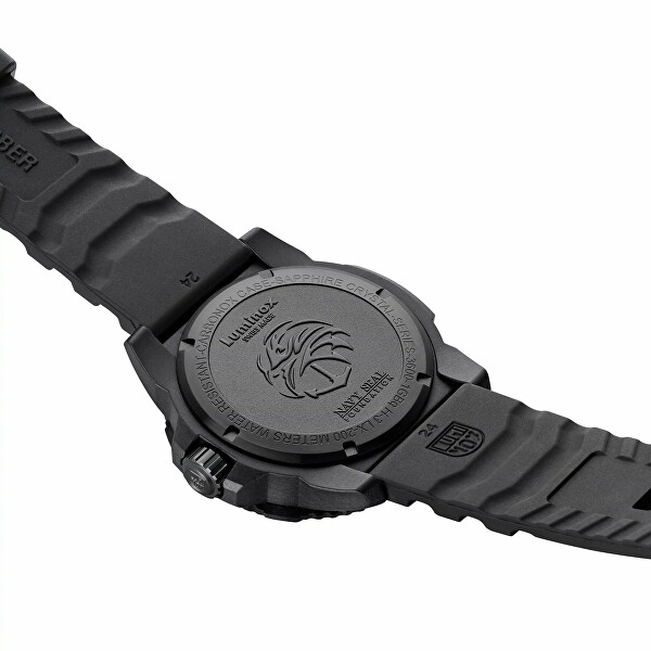 Navy SEAL XS.3601.BO.NSF
