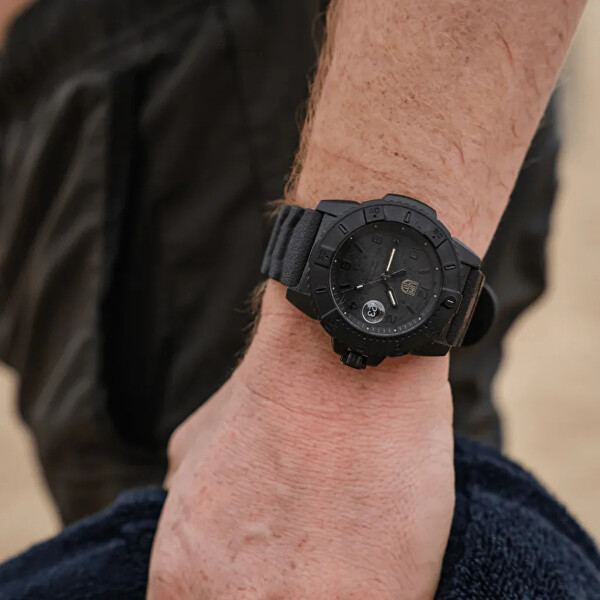 Navy SEAL XS.3601.BO.NSF