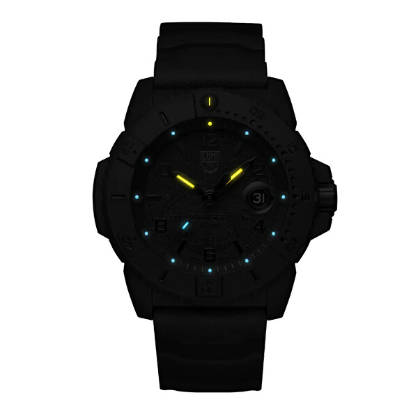 Navy SEAL XS.3601.BO.NSF