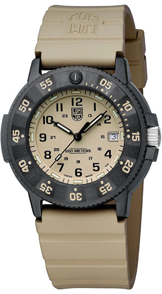 Original Navy SEAL XS.3010.EVO.S