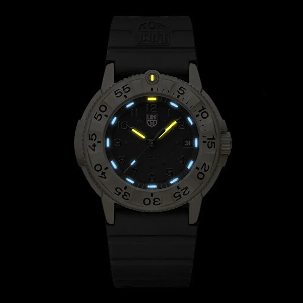 Original Navy SEAL XS.3221.NSF