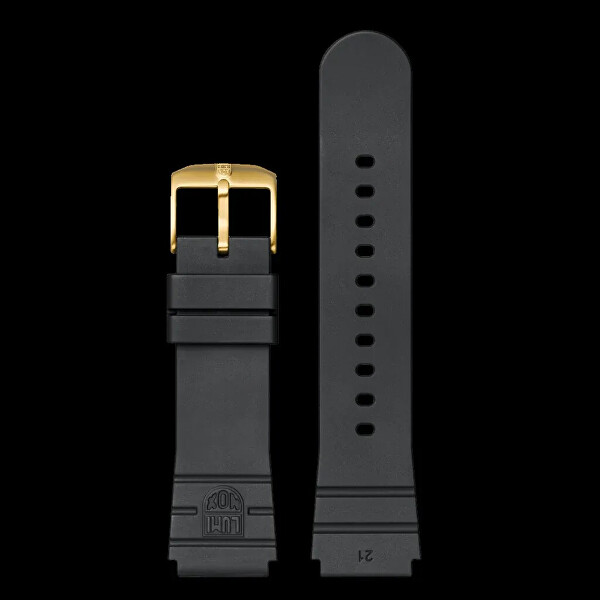 Original Navy SEAL XS.3221.NSF