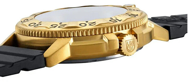 Original Navy SEAL XS.3221.NSF