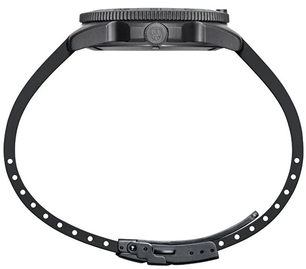 Pacific Diver XS.3123.B