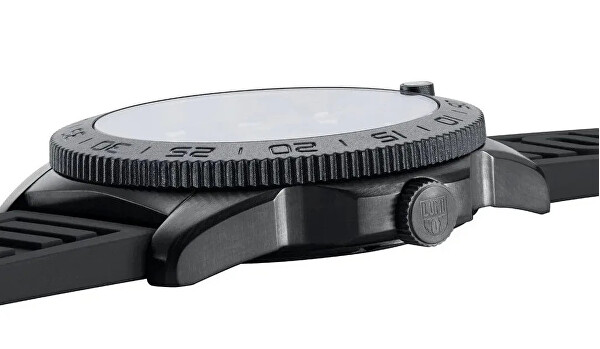 Pacific Diver XS.3123.B