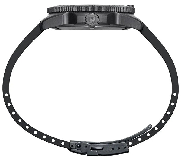 Pacific Diver XS.3135.B