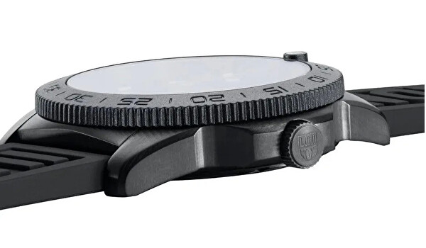 Pacific Diver XS.3135.B