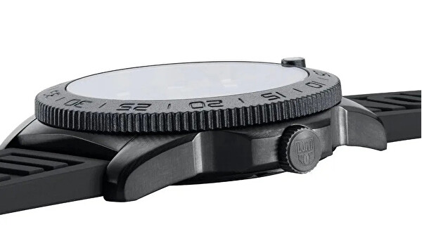 Pacific Diver XS.3137.B