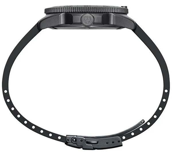 Pacific Diver XS.3137.B