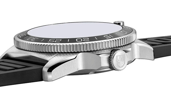 Pacific Diver Automatic 3100 Series Midnight Mariner XS.3101.H