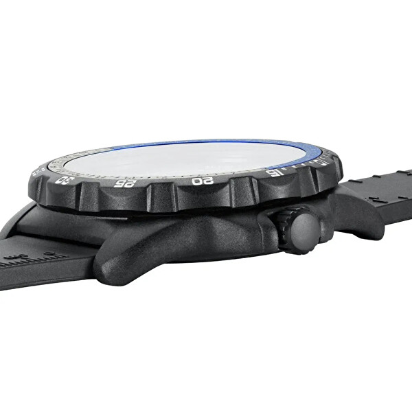 Recon Nav Spec Outdoor Explorer Watch XL.8833