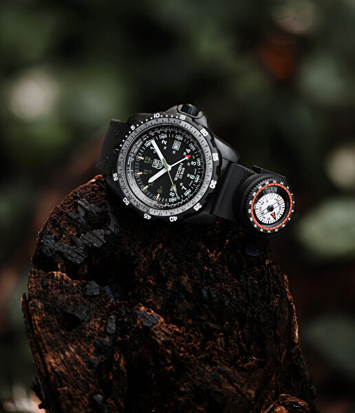 Recon Point Man 8830 Series XL.8837.2